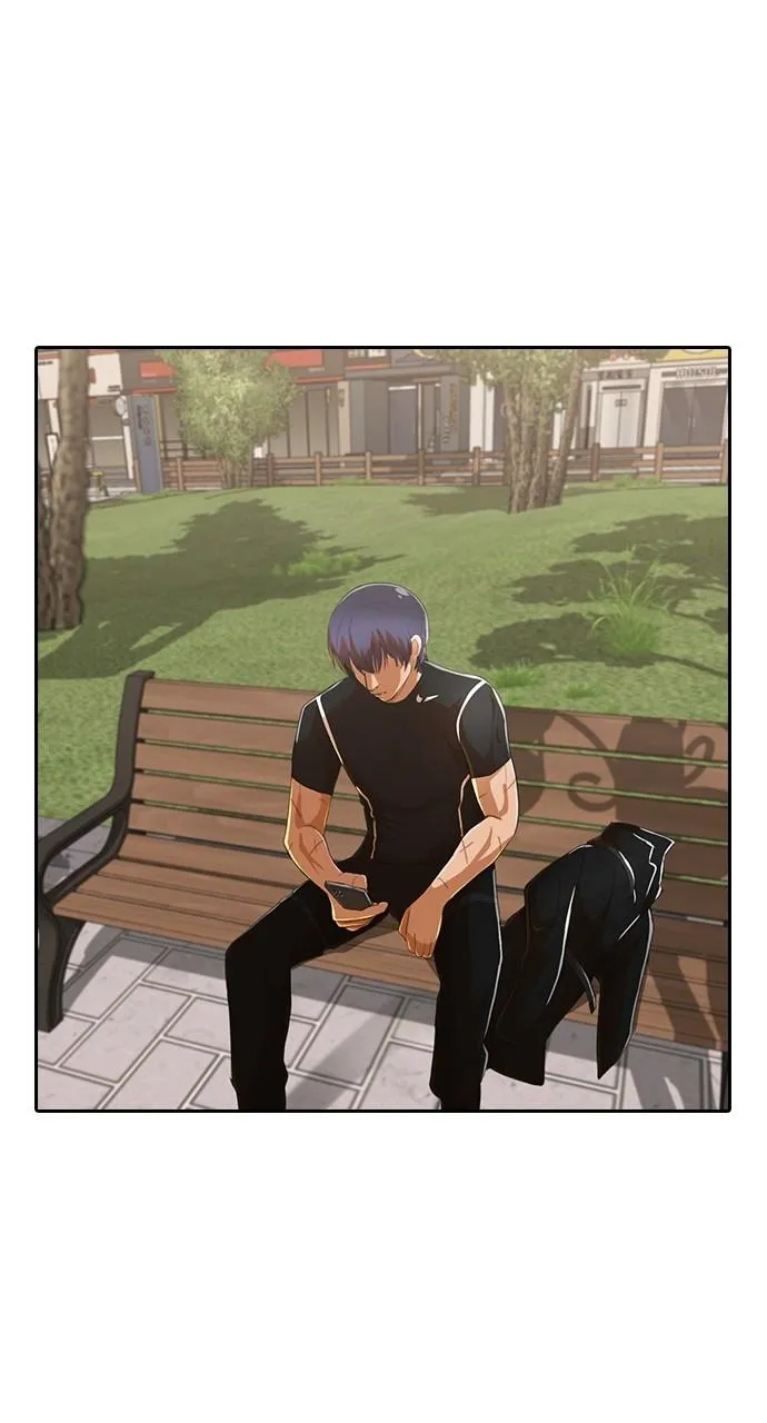 Read Random Chat Manga Online