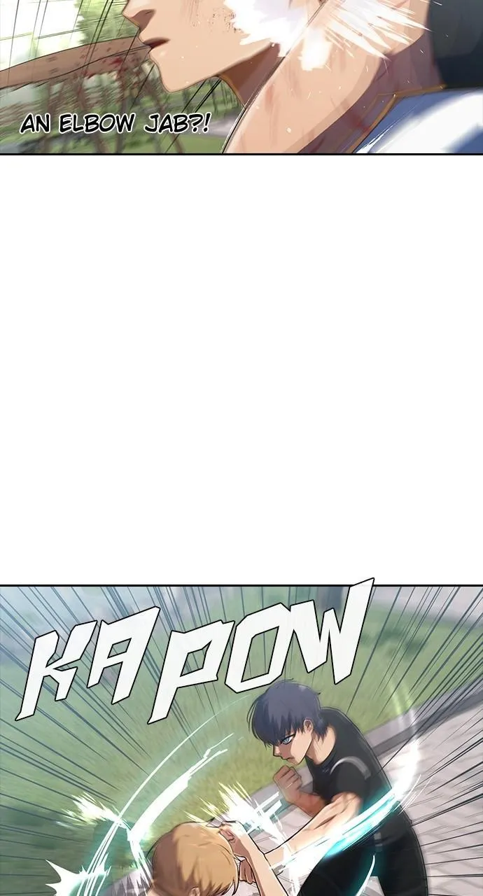 Read Random Chat Manga Online