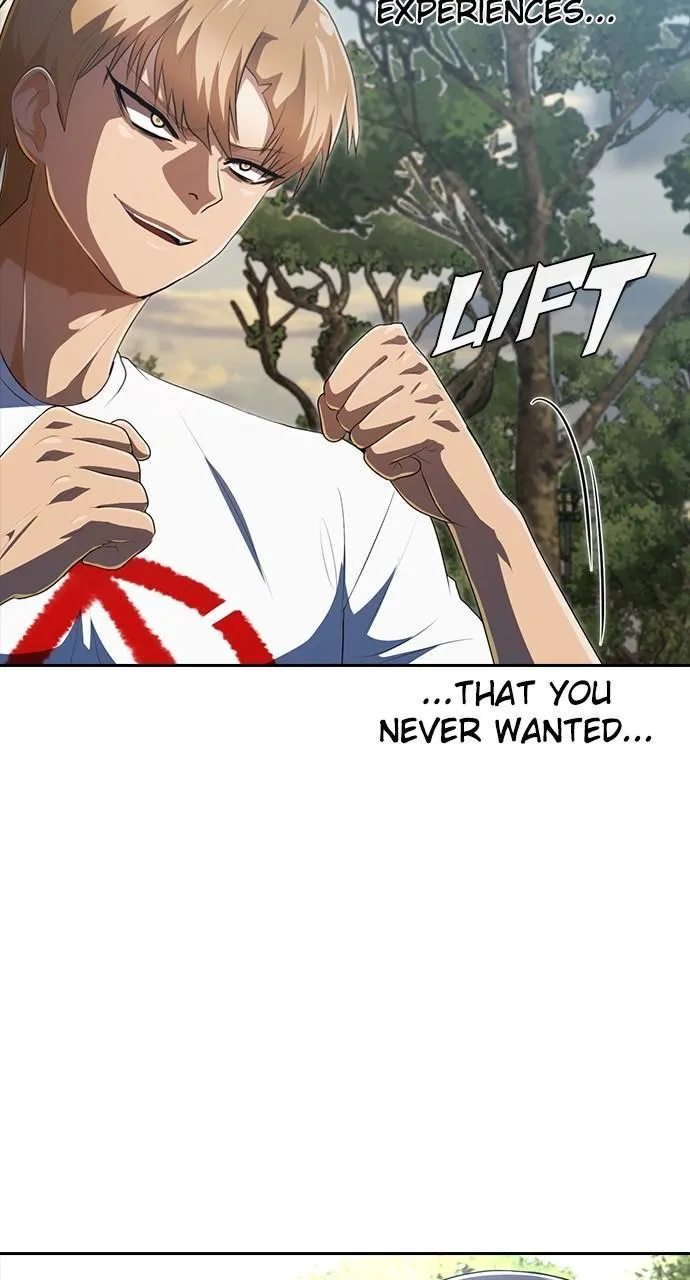 Read Random Chat Manga Online