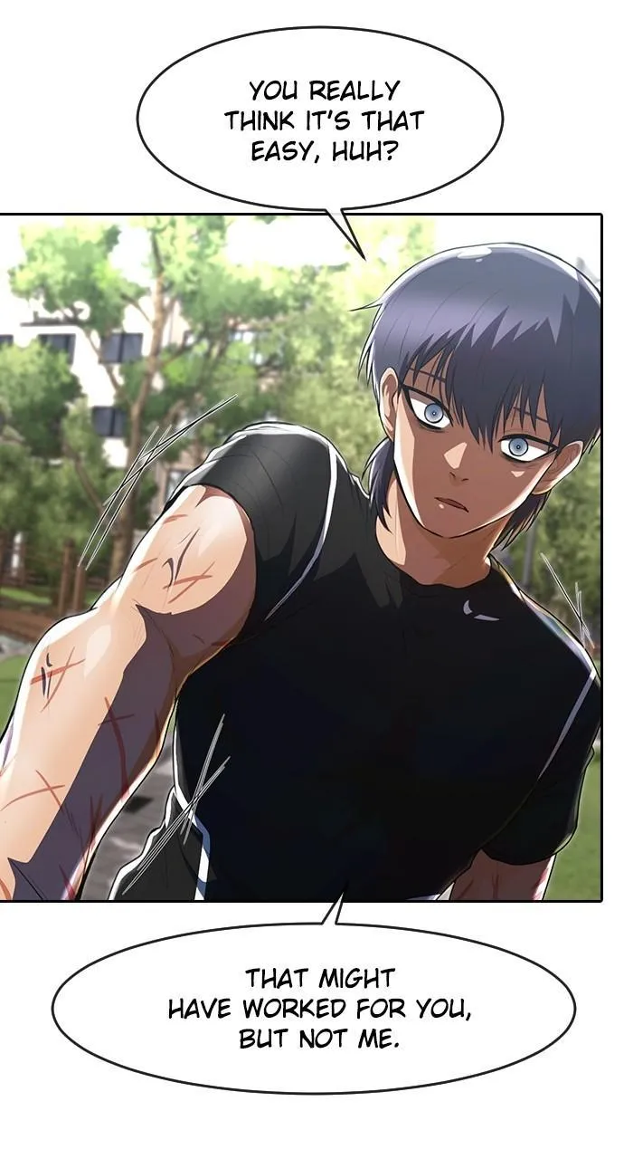 Read Random Chat Manga Online