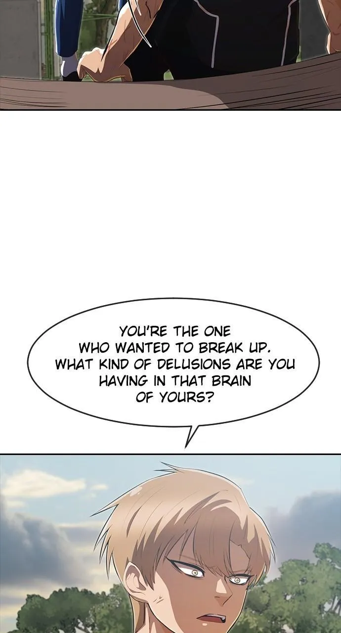 Read Random Chat Manga Online