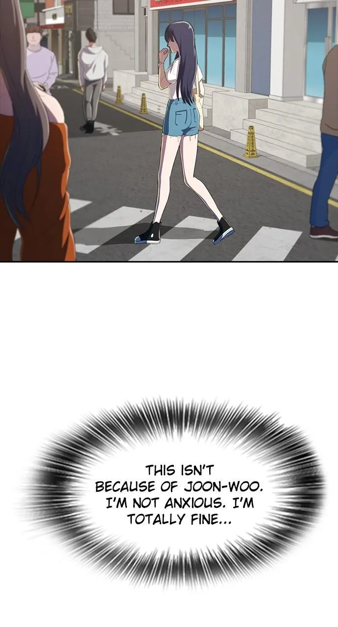 Read Random Chat Manga Online