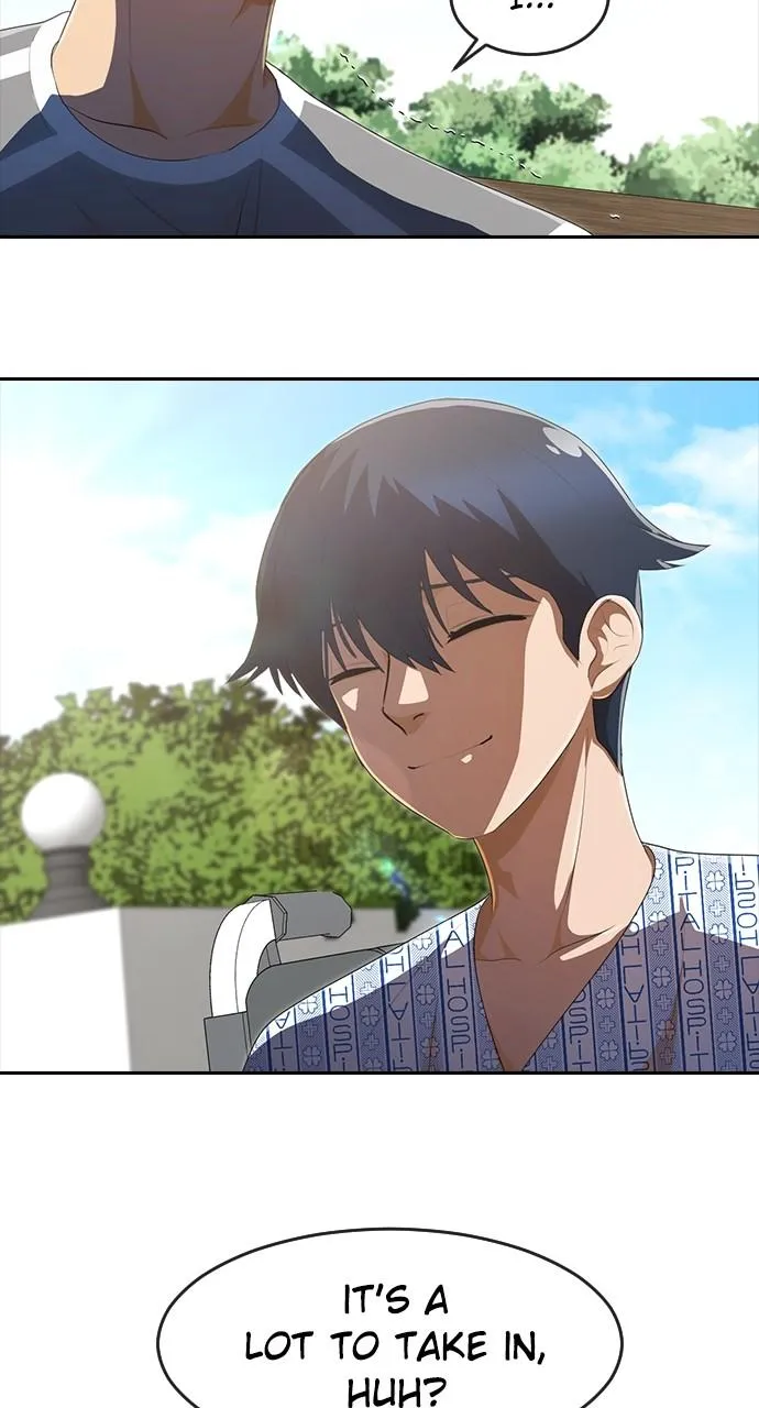 Read Random Chat Manga Online