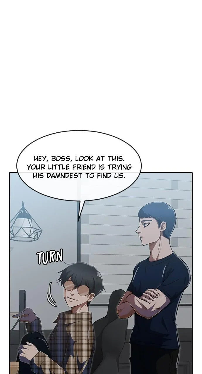 Read Random Chat Manga Online
