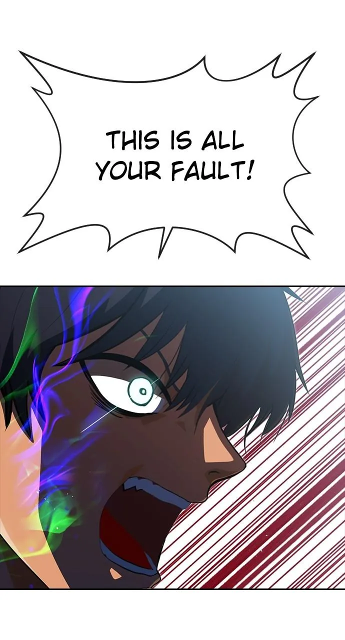 Read Random Chat Manga Online