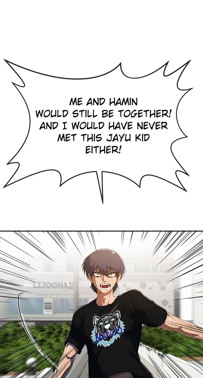 Read Random Chat Manga Online