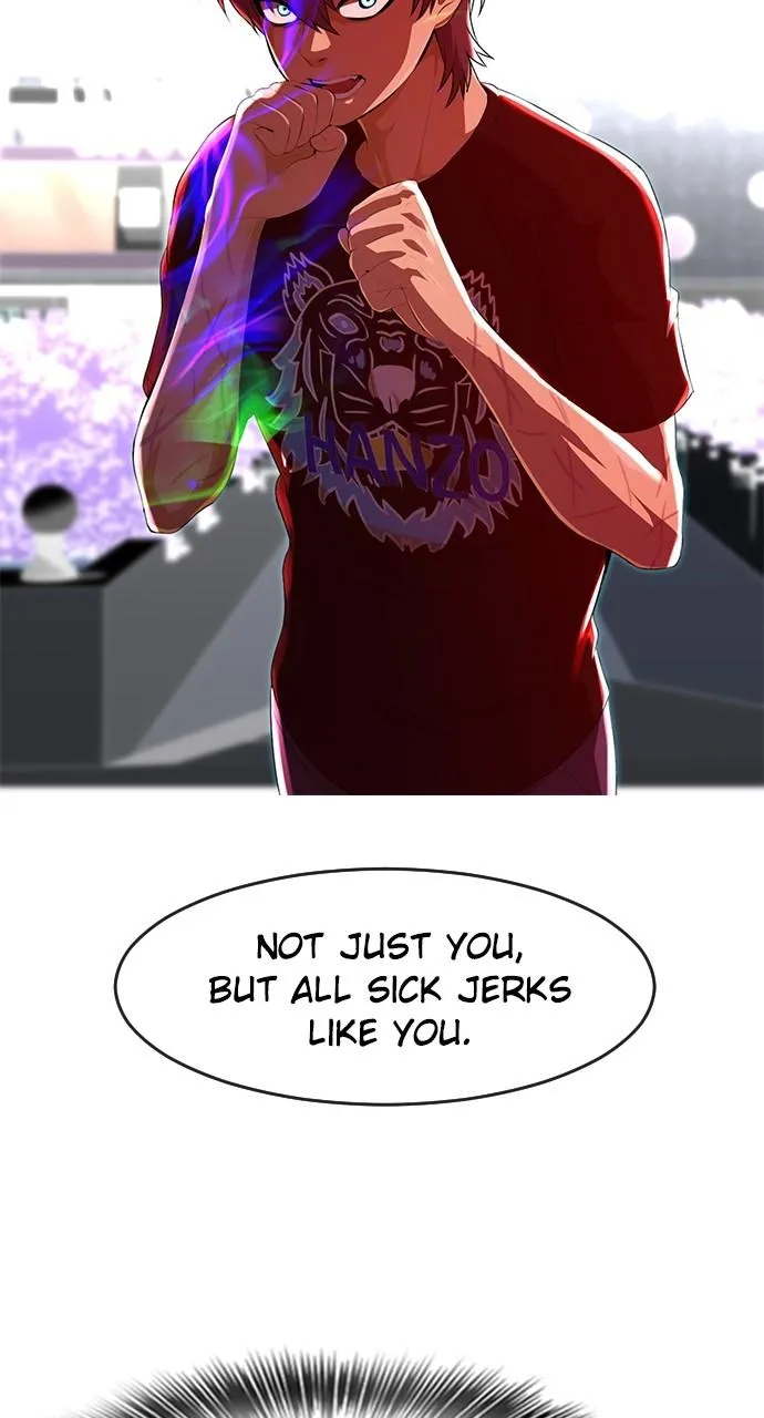 Read Random Chat Manga Online
