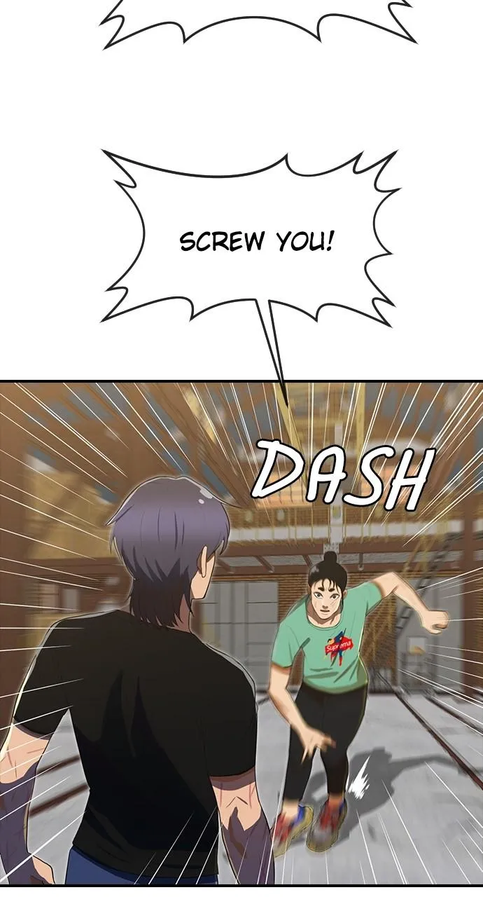 Read Random Chat Manga Online