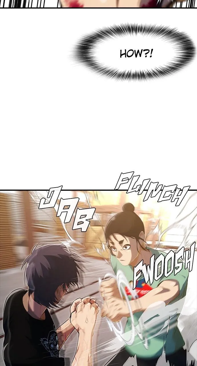 Read Random Chat Manga Online