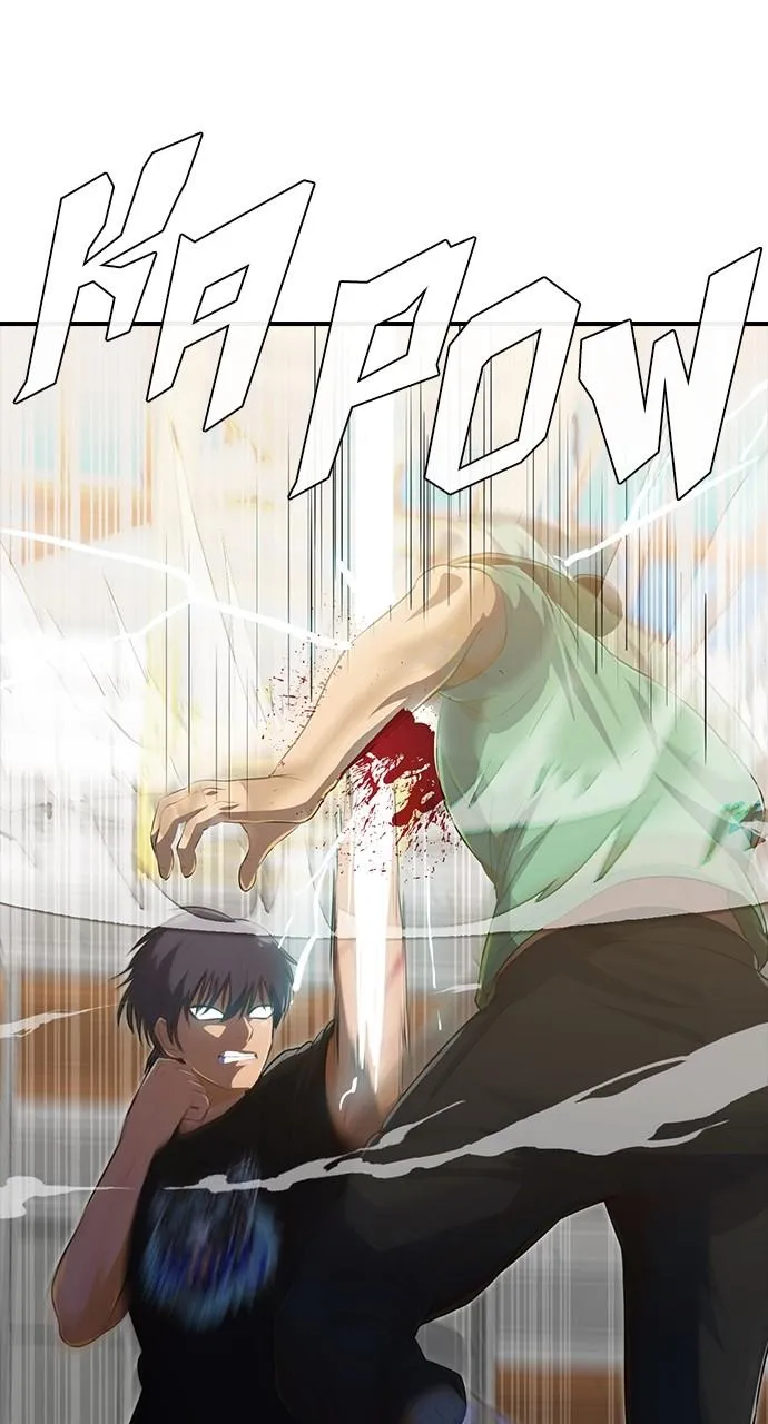 Read Random Chat Manga Online