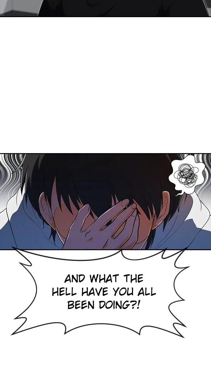 Read Random Chat Manga Online