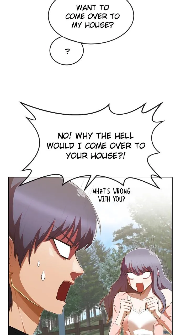 Read Random Chat Manga Online