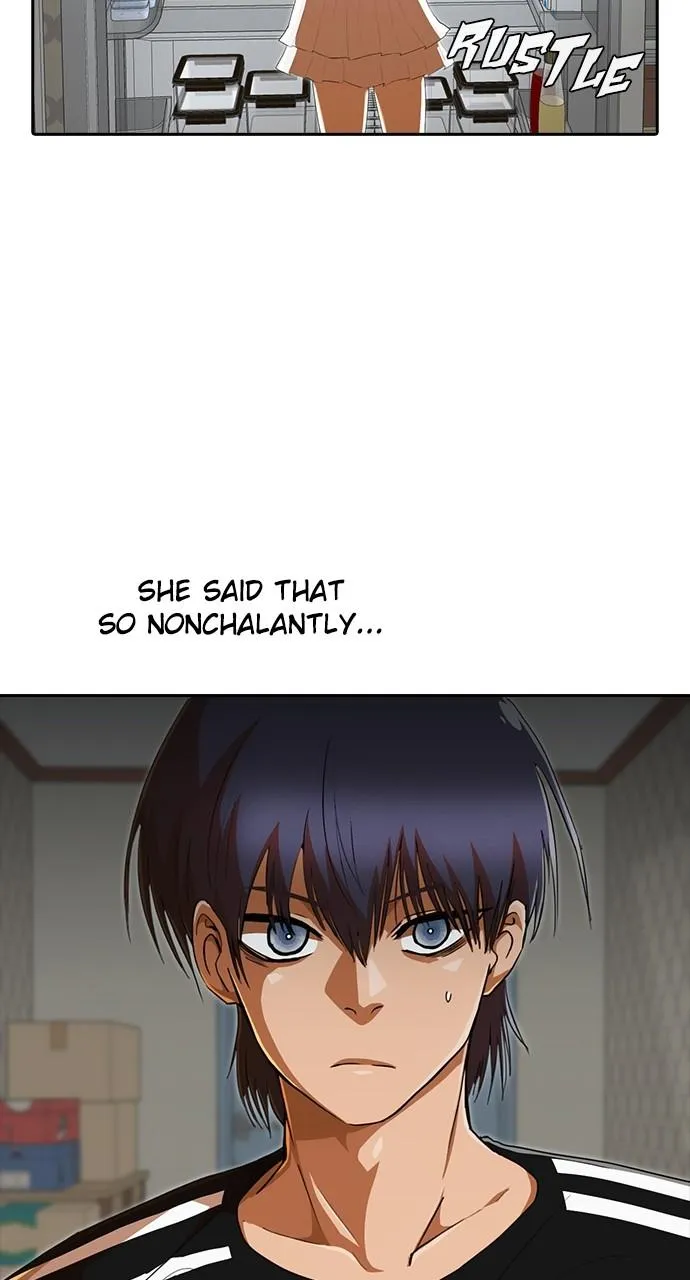 Read Random Chat Manga Online