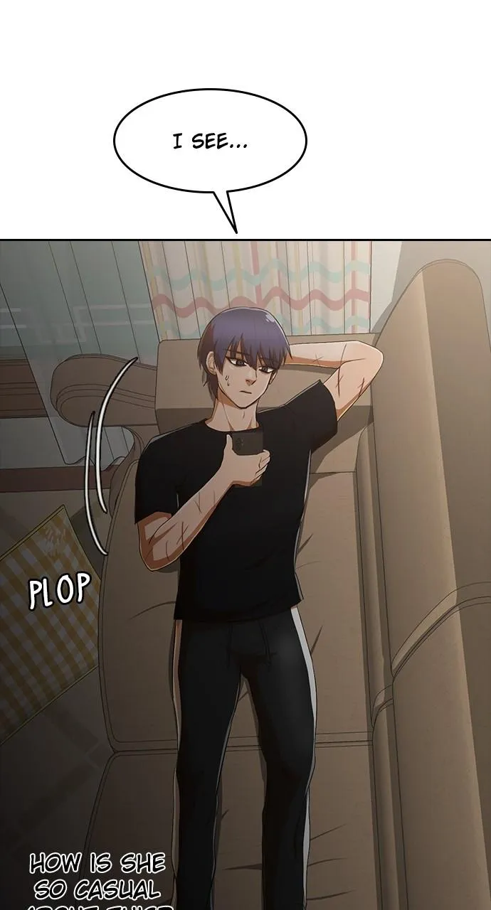 Read Random Chat Manga Online