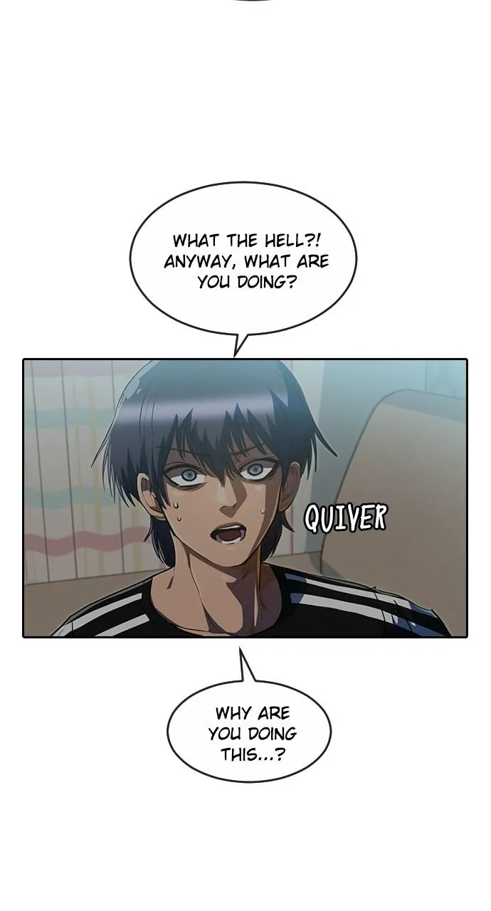 Read Random Chat Manga Online