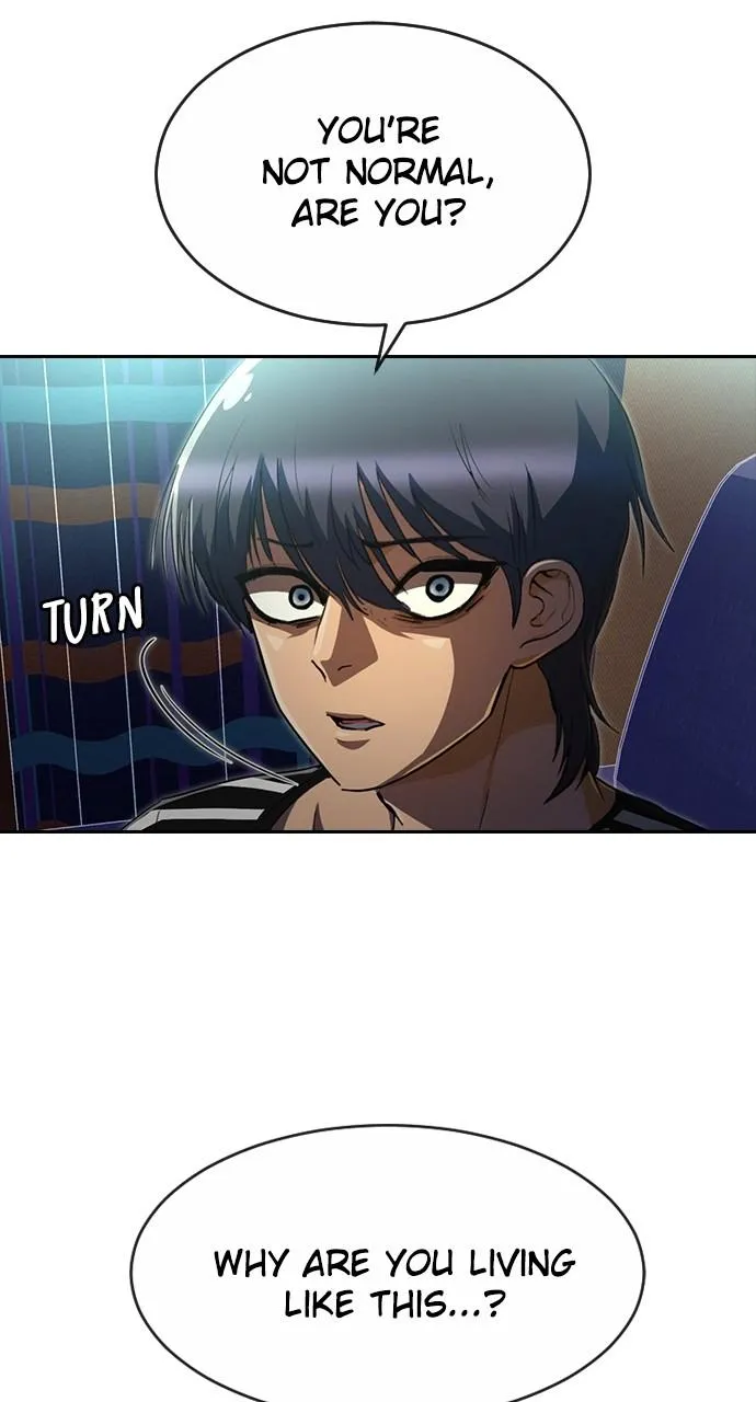 Read Random Chat Manga Online