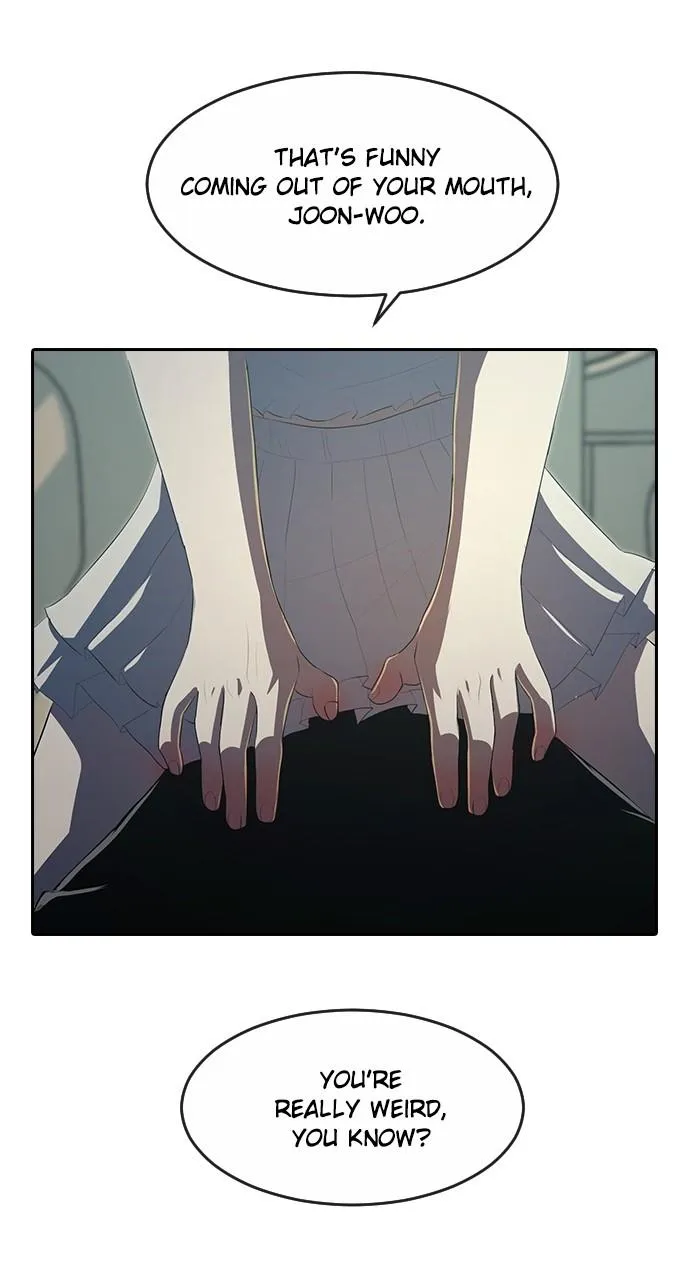 Read Random Chat Manga Online