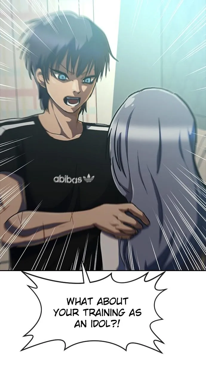 Read Random Chat Manga Online