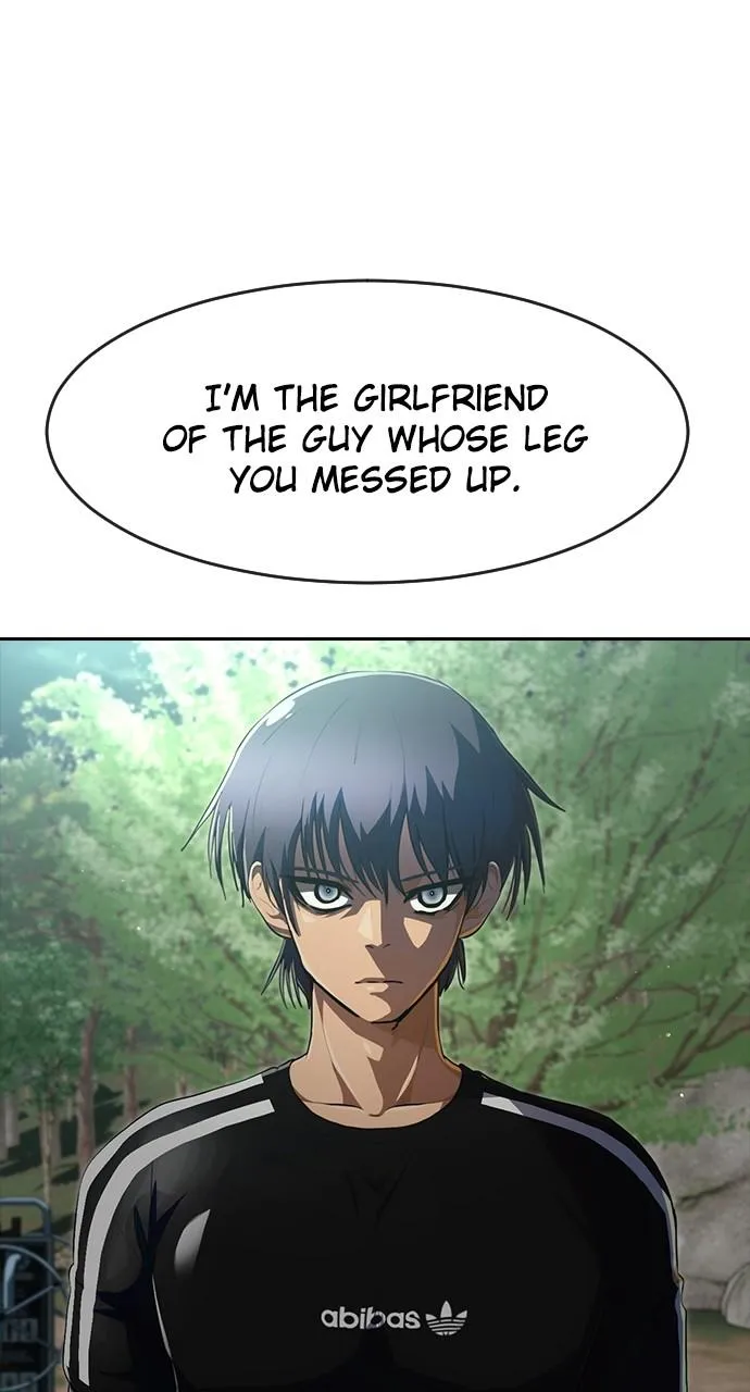 Read Random Chat Manga Online