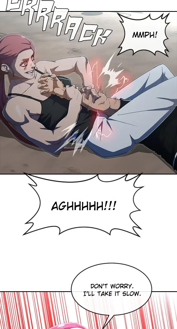 Read Random Chat Manga Online