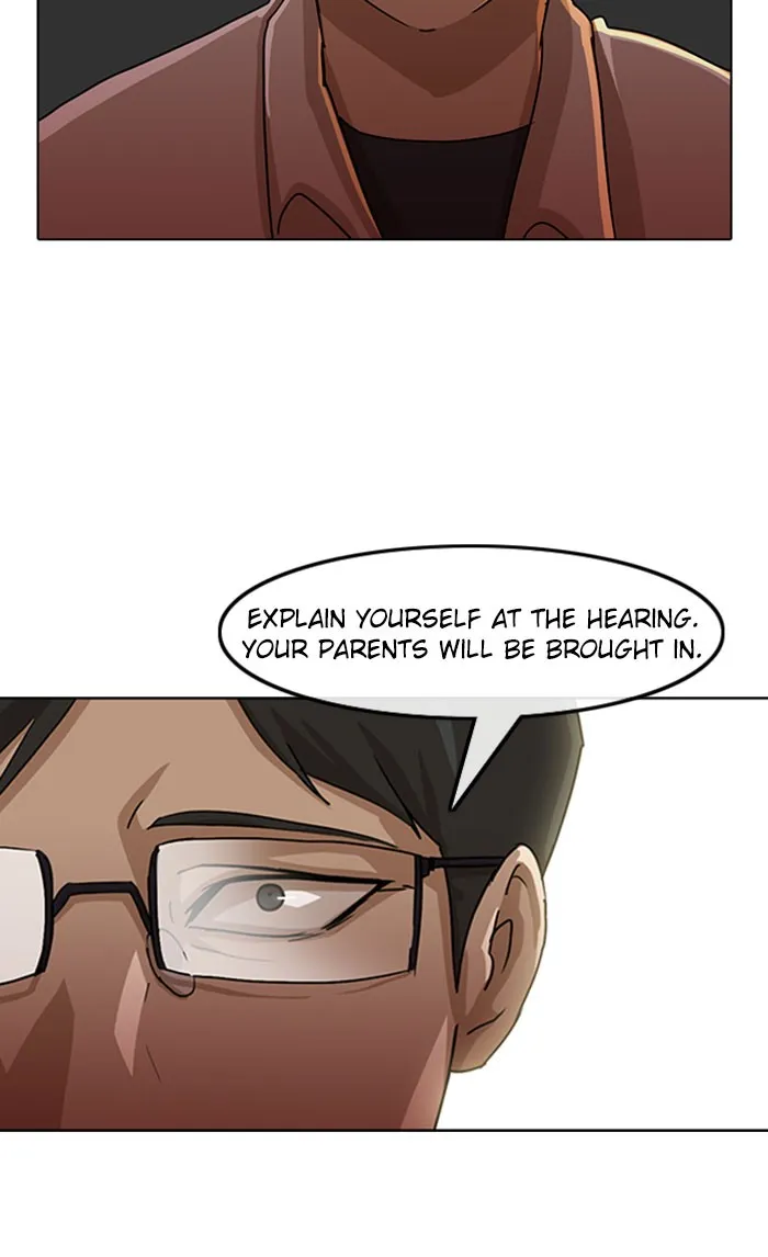 Read Random Chat Manga Online