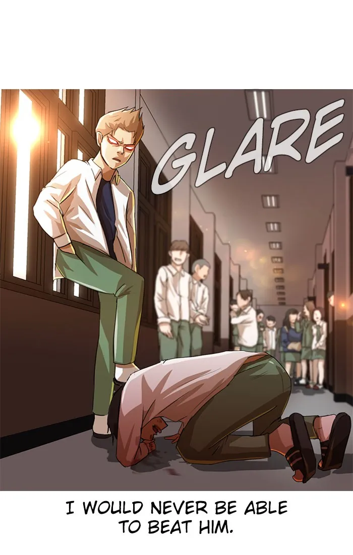 Read Random Chat Manga Online