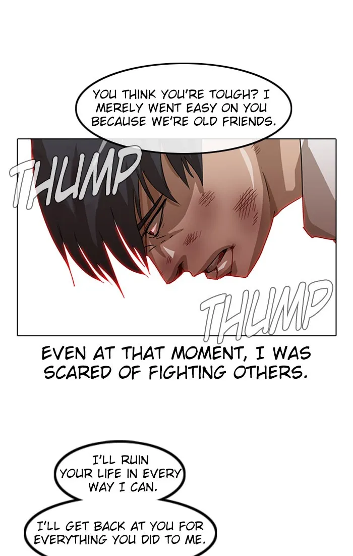 Read Random Chat Manga Online