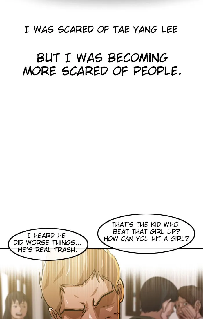 Read Random Chat Manga Online