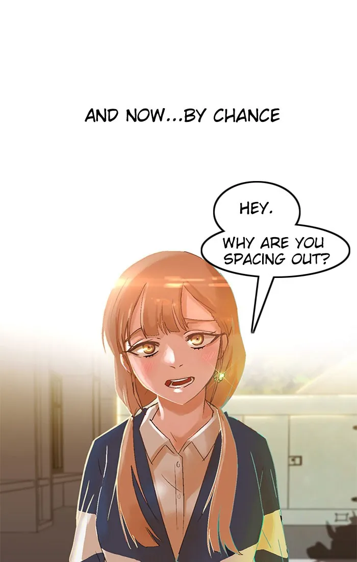 Read Random Chat Manga Online