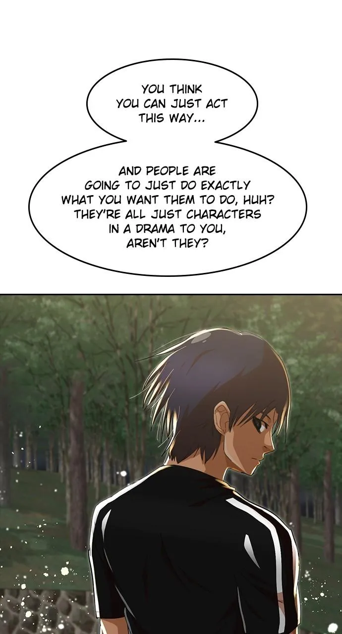 Read Random Chat Manga Online