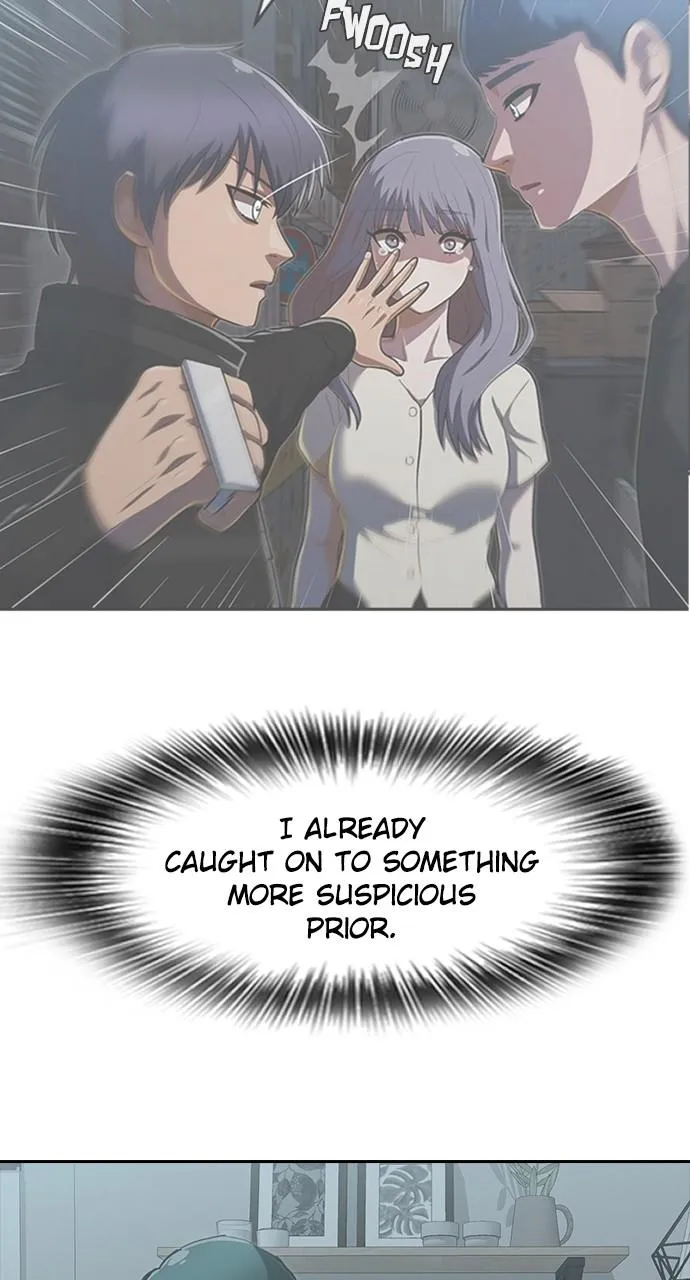 Read Random Chat Manga Online
