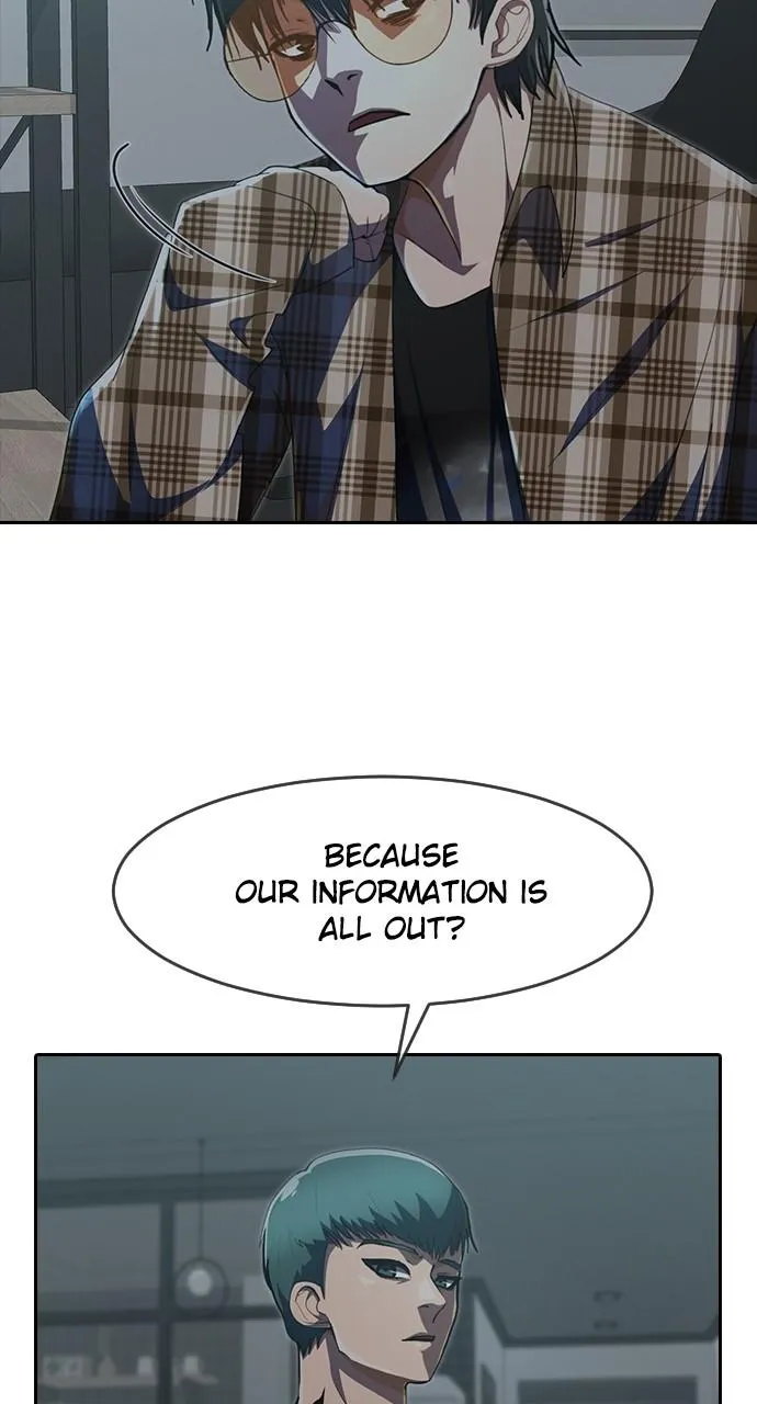 Read Random Chat Manga Online
