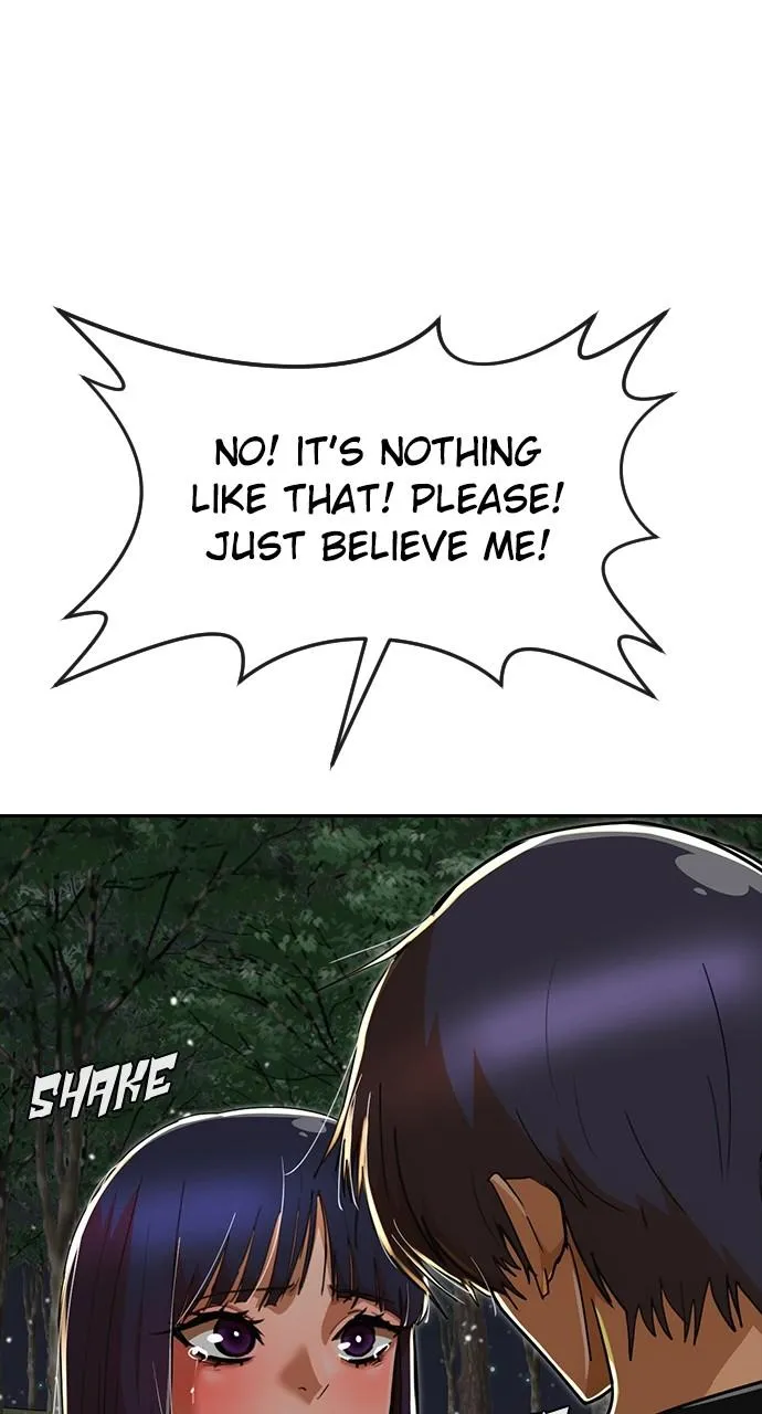Read Random Chat Manga Online