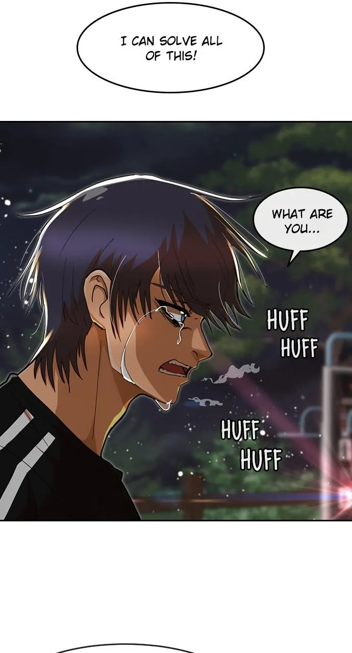 Read Random Chat Manga Online