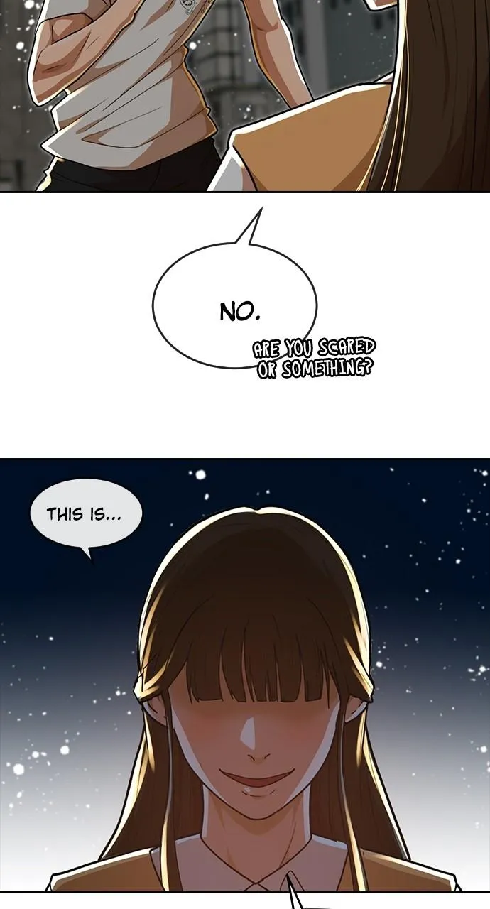 Read Random Chat Manga Online
