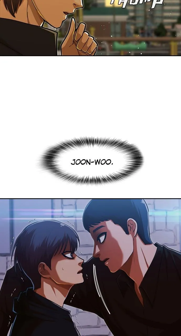Read Random Chat Manga Online