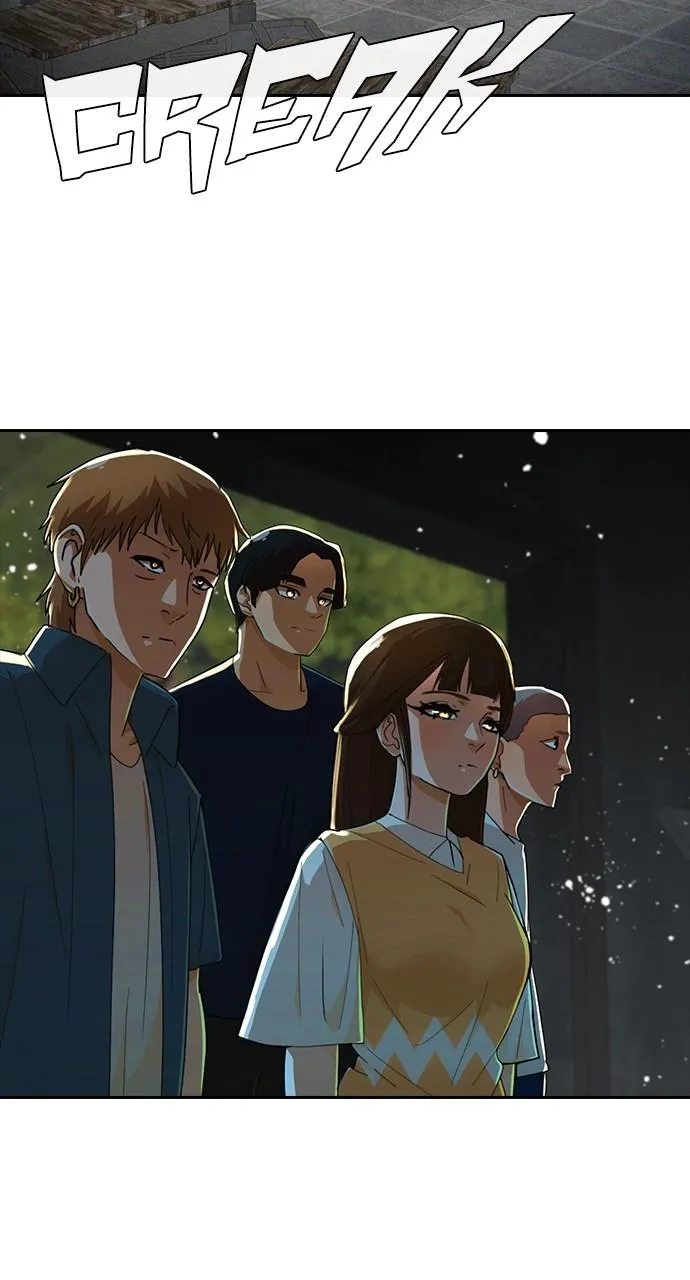 Read Random Chat Manga Online