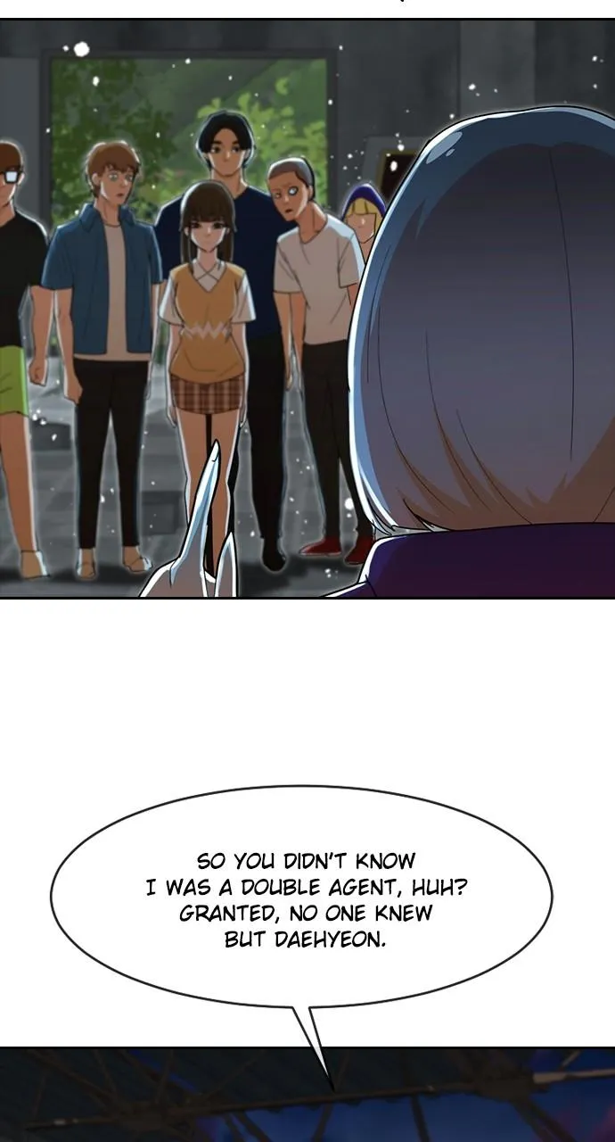 Read Random Chat Manga Online