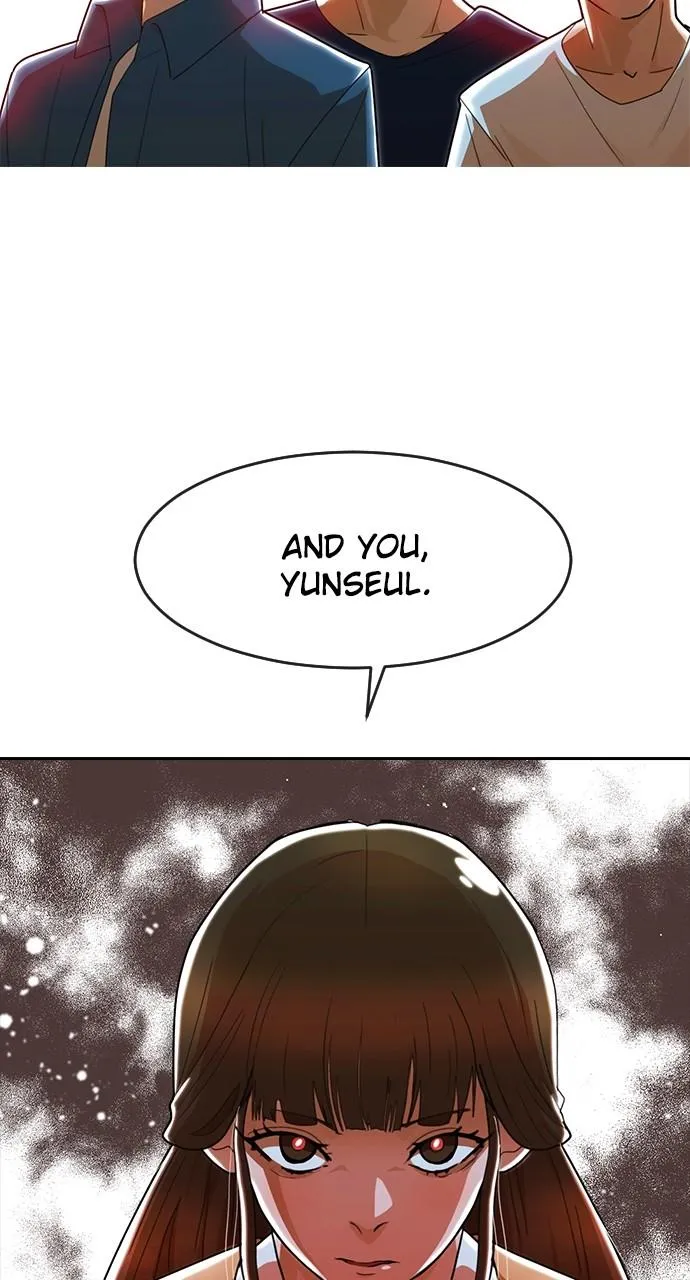 Read Random Chat Manga Online