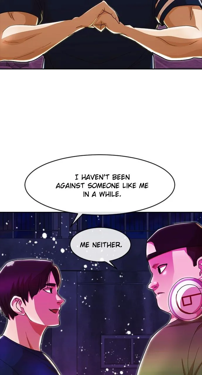 Read Random Chat Manga Online