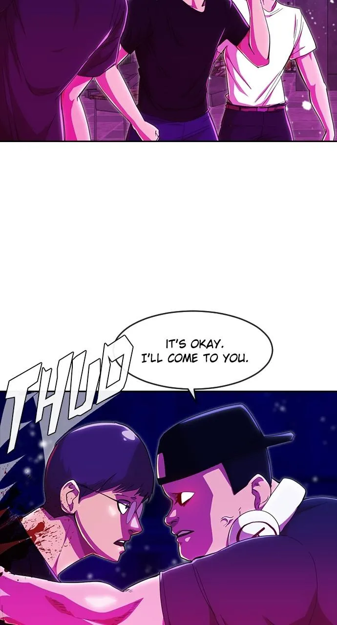 Read Random Chat Manga Online