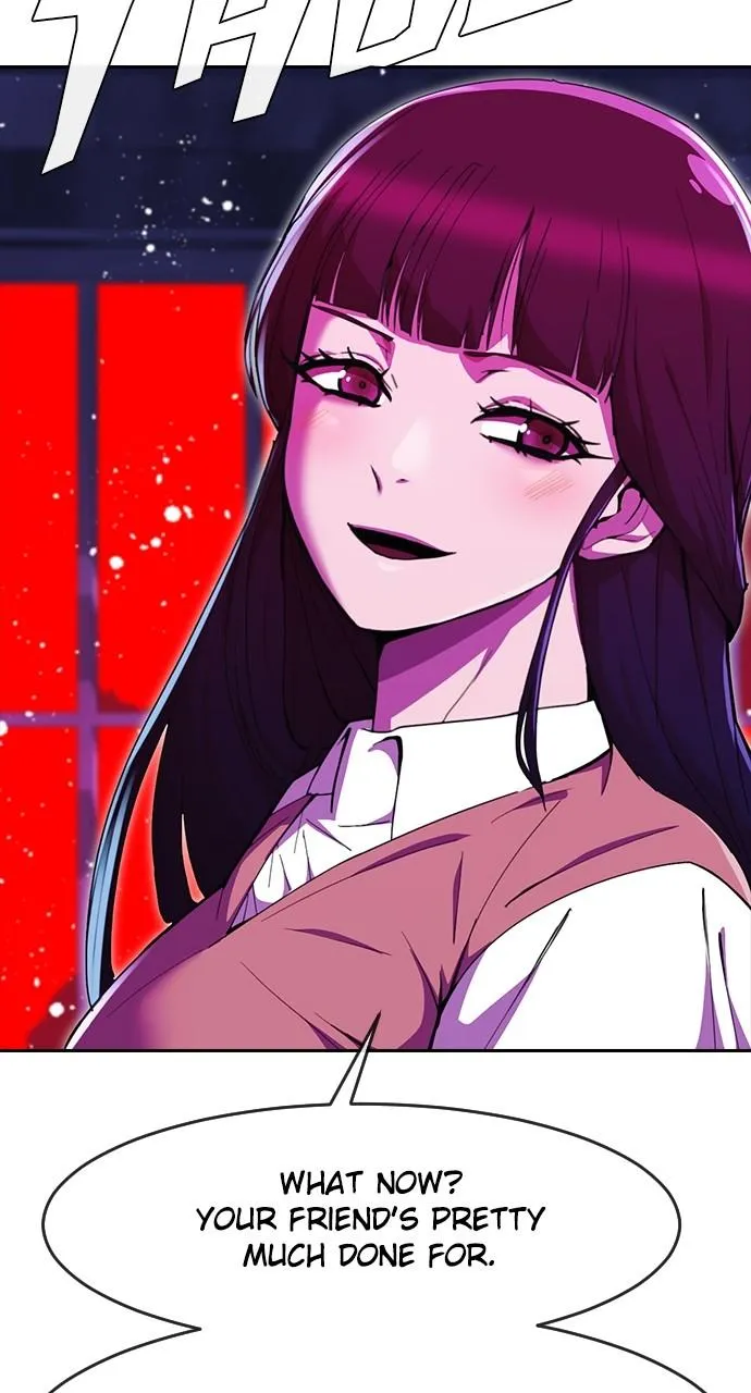 Read Random Chat Manga Online