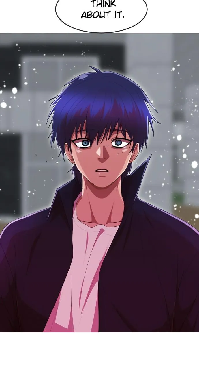 Read Random Chat Manga Online