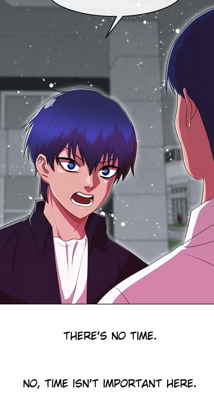 Read Random Chat Manga Online