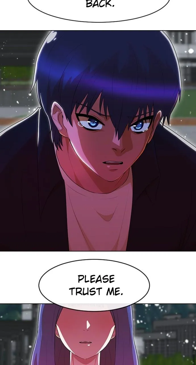 Read Random Chat Manga Online