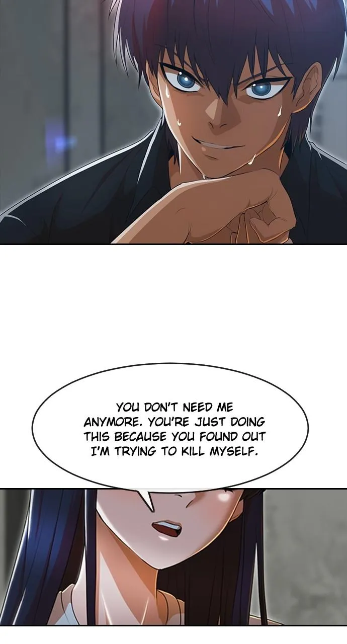 Read Random Chat Manga Online