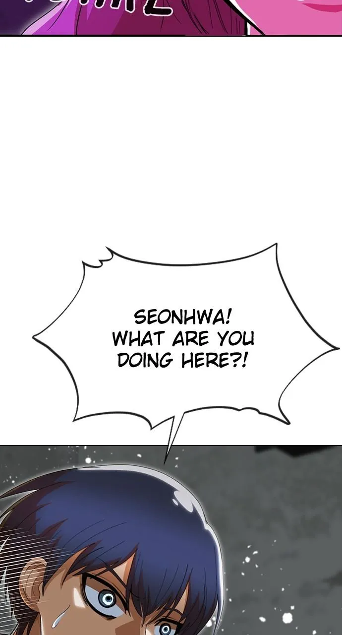 Read Random Chat Manga Online