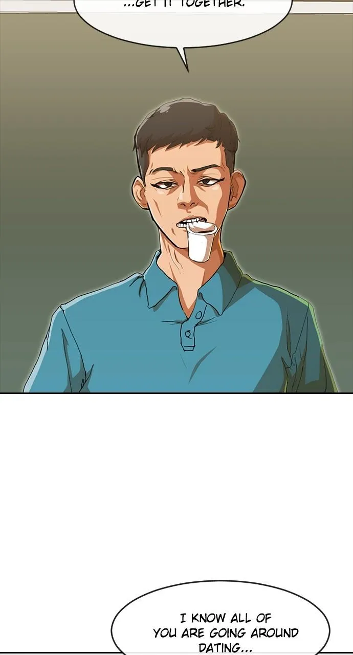 Read Random Chat Manga Online