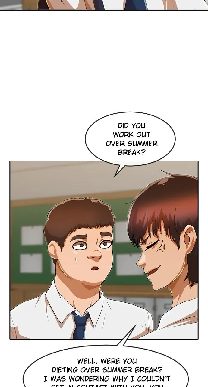 Read Random Chat Manga Online