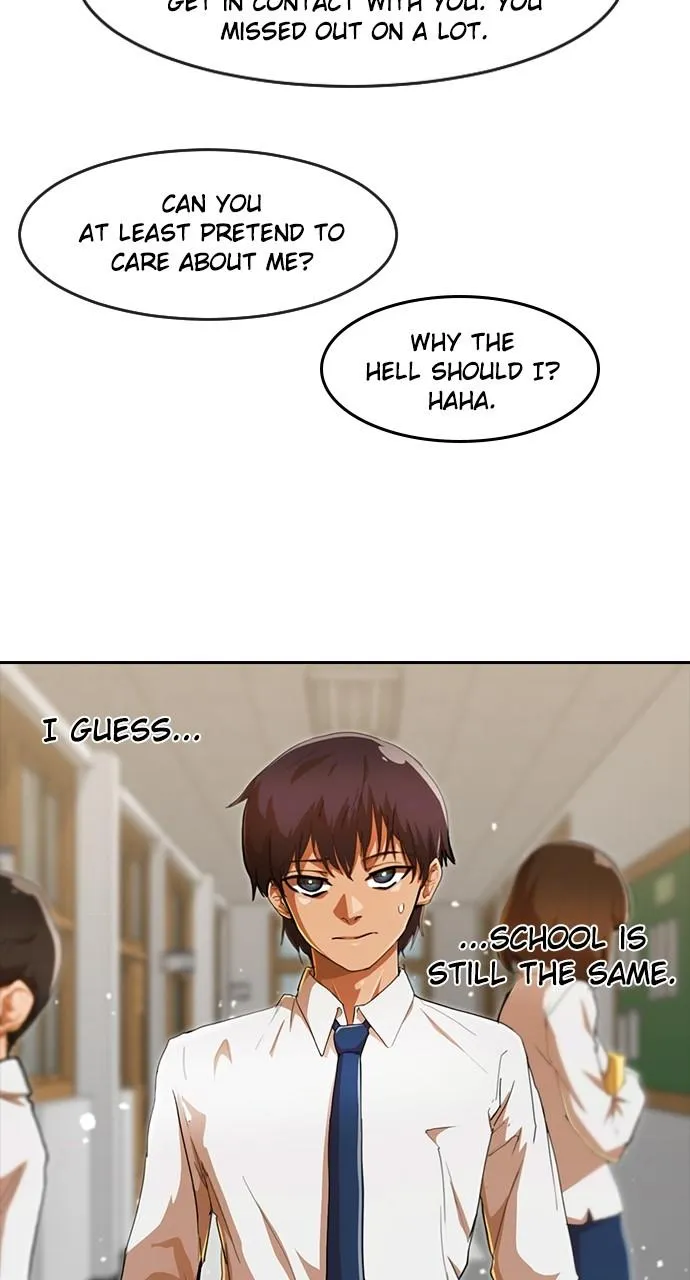 Read Random Chat Manga Online